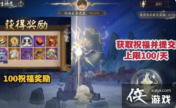 ����ʦ��������ô��