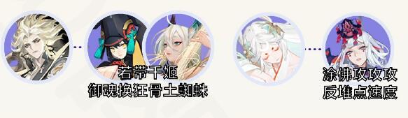 ����ʦ����֮ս�����Ƽ�