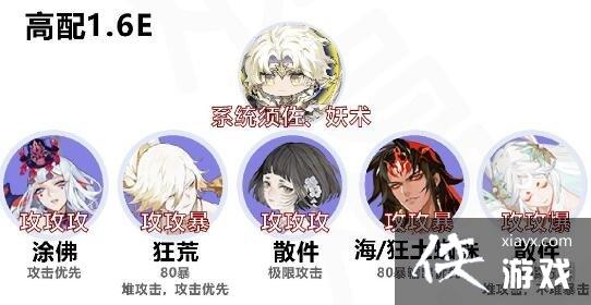 ����ʦ����֮ս�����Ƽ�