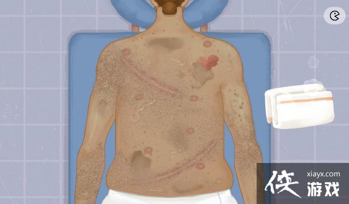 �����ɴ��ˡ������������ǹ���ͼ��