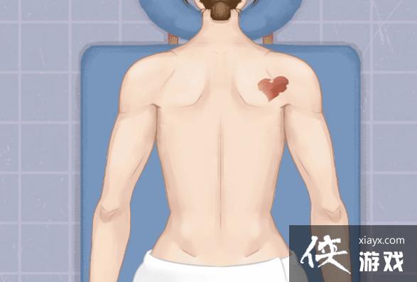 �����ɴ��ˡ������������ǹ���ͼ��