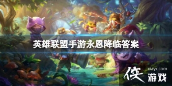 Ӣ�����������������ٴ�