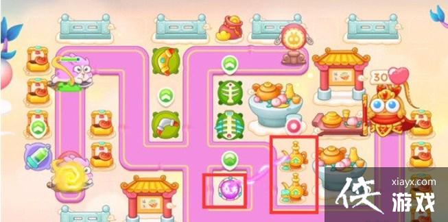 �������ܲ�4������9.27ͨ�ع���