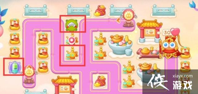 �������ܲ�4������9.27ͨ�ع���