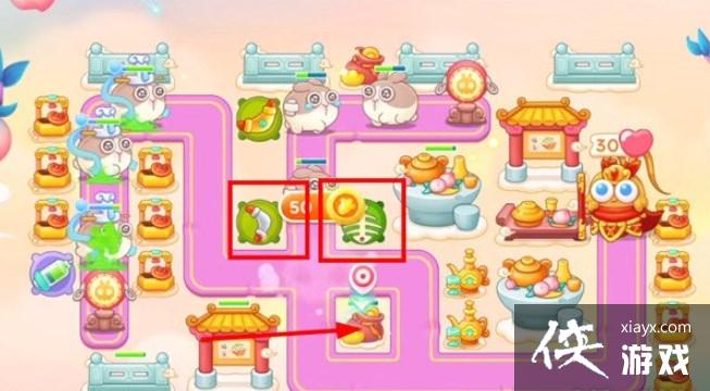 �������ܲ�4������9.27ͨ�ع���