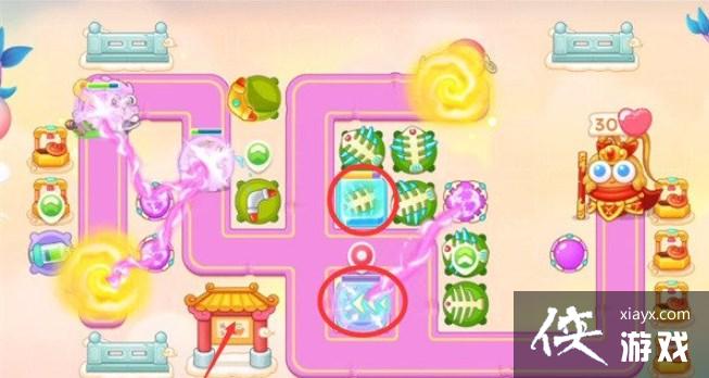 �������ܲ�4������9.27ͨ�ع���