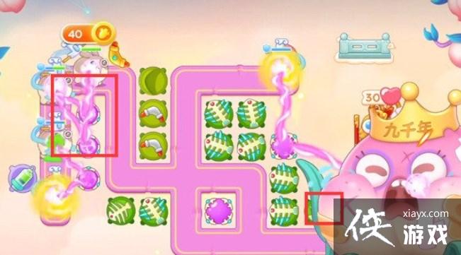 �������ܲ�4������9.27ͨ�ع���