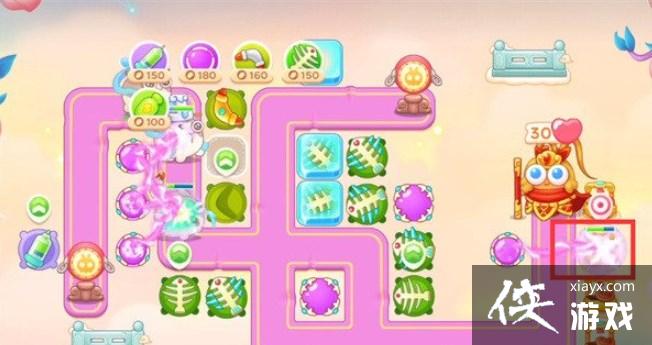 �������ܲ�4������9.27ͨ�ع���