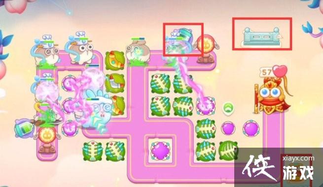 �������ܲ�4������9.27ͨ�ع���