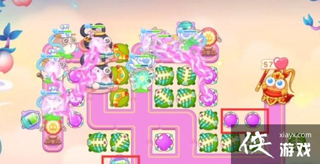 �������ܲ�4������9.27ͨ�ع���