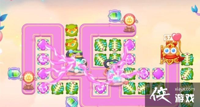 �������ܲ�4������9.27ͨ�ع���