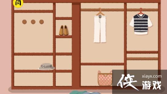 �����ɴ��ˡ����²������ǹ���ͼ��