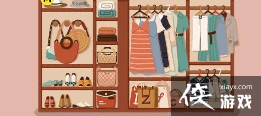 �����ɴ��ˡ����²������ǹ���ͼ��