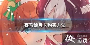 �������¿�������