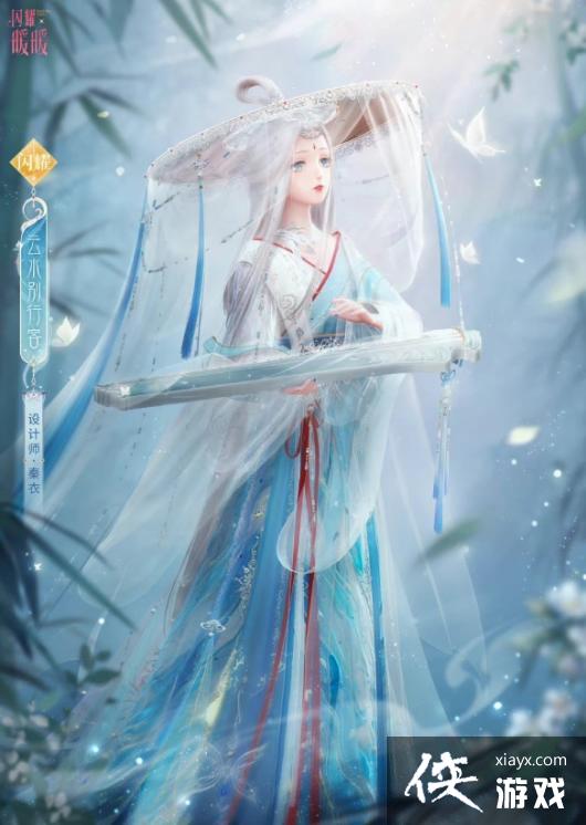 ��ҫůů���Ľٻ����