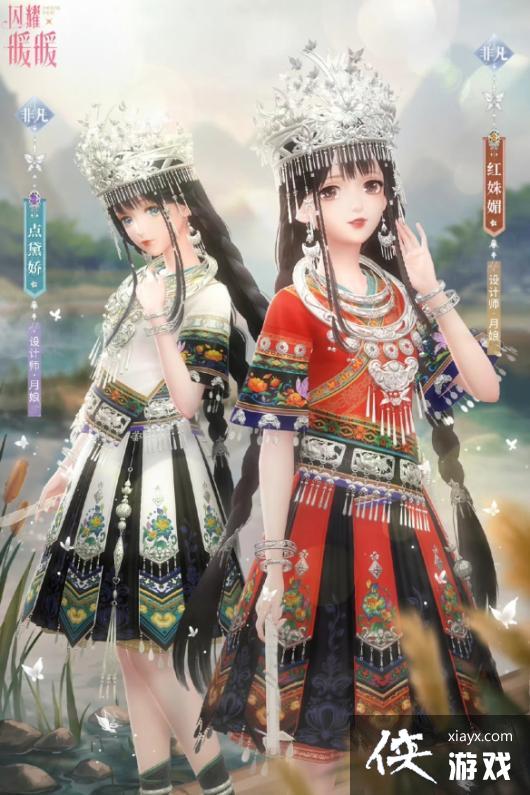 ��ҫůů���Ľٻ����