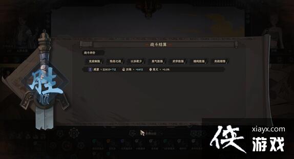 ��̫������һ�¶���ȫ���鼮����