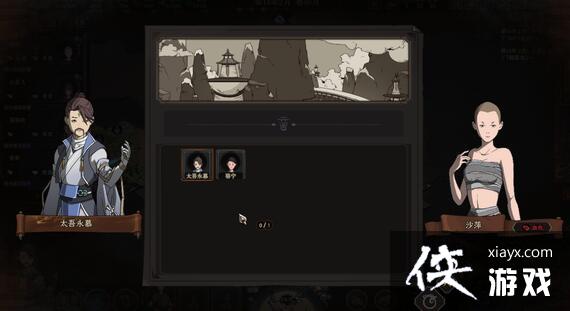 ��̫������һ�¶���ȫ���鼮����