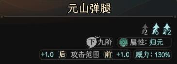 ��̫����������ͻ�Ƴɹ�����߷���