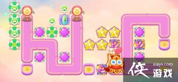 保卫萝卜4周赛9.28攻略 保卫萝卜4周赛9.28攻略