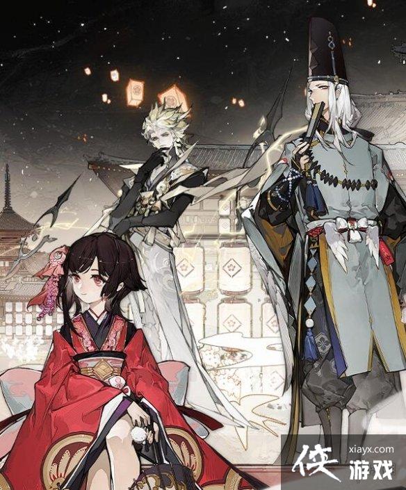 ����ʦ����֮�д�ʲô����