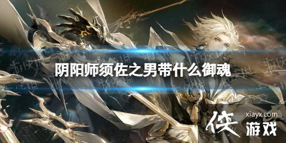 ����ʦ����֮�д�ʲô����