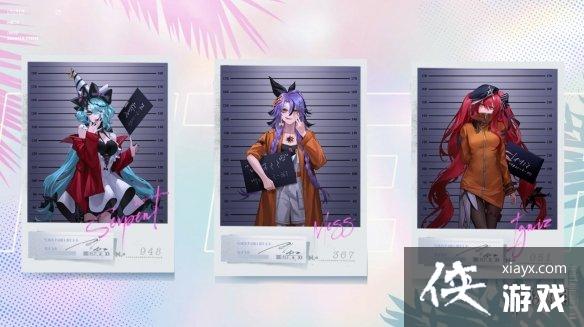 ������;������Ӱ�Ԥ��