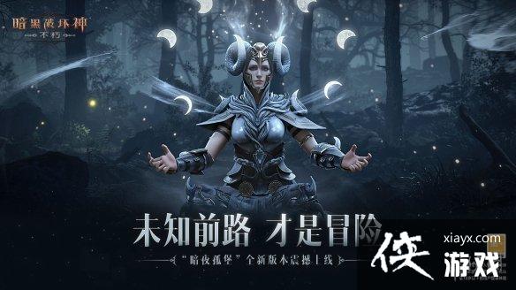 �����ƻ�����9��28�ո�������