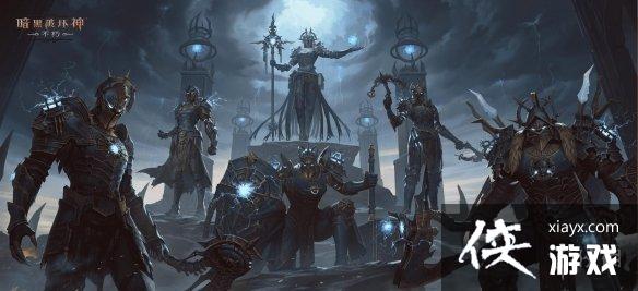 �����ƻ�����9��28�ո�������