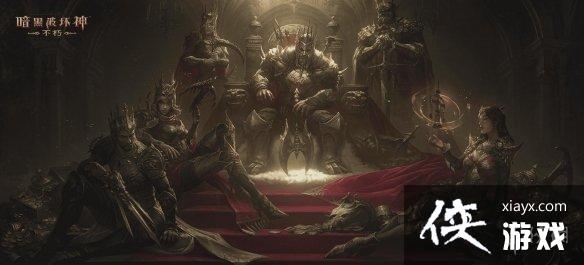 �����ƻ�����9��28�ո�������