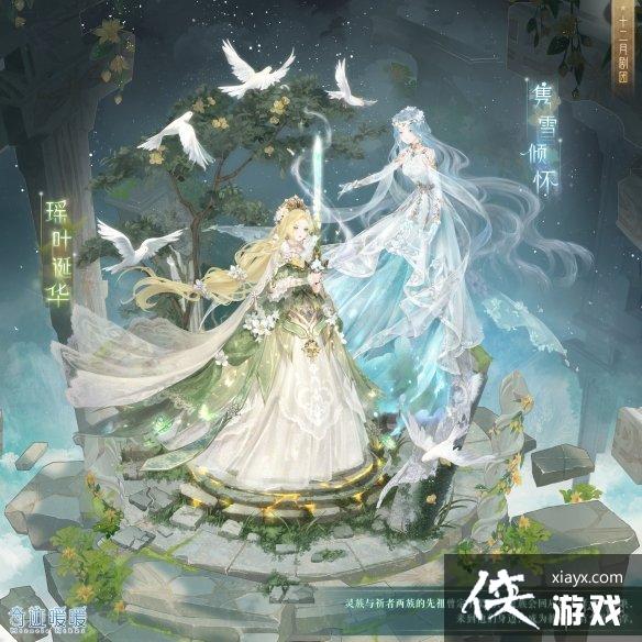 �漣ůů�����쾳����