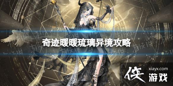 �漣ůů�����쾳����