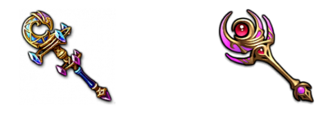 �λ�ģ��ս��±���װ���Ƽ�