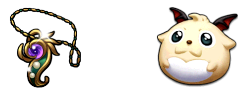 �λ�ģ��ս��±���װ���Ƽ�