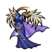 �λ�ģ��ս��±���װ���Ƽ�