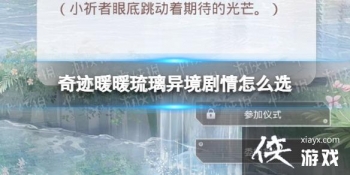 �漣ůů�����쾳������ôѡ