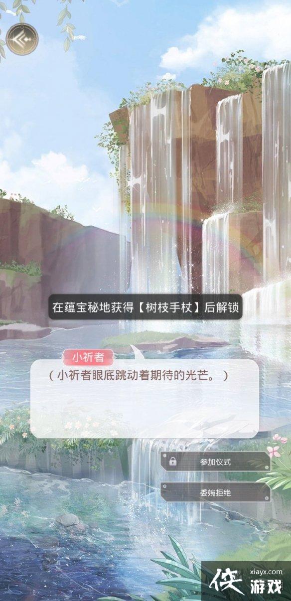 �漣ůů�����쾳������ôѡ