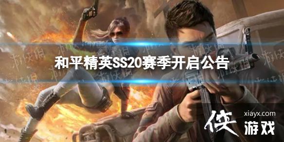 ��ƽ��ӢSS20������������