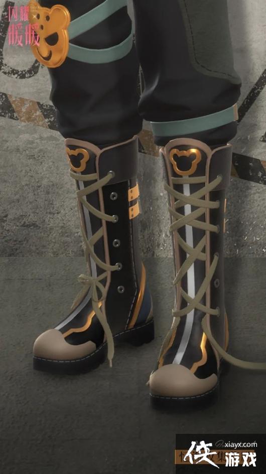 ��ҫůů��Ұ������װ��ô��