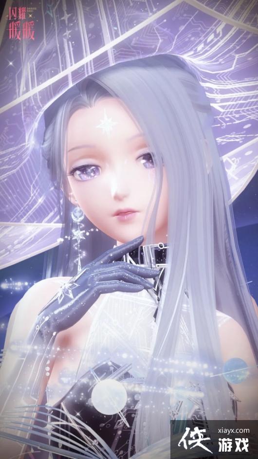 ��ҫůů��񷷨����װ����