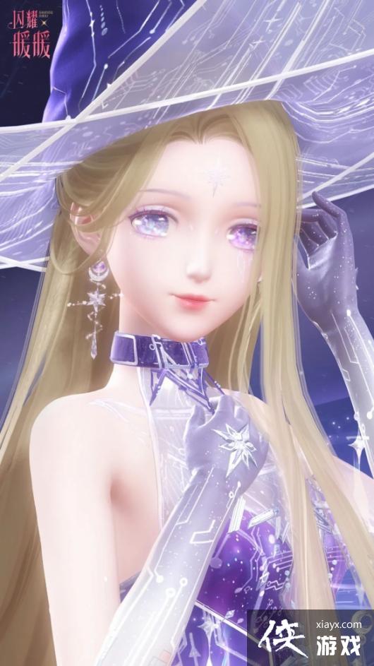 ��ҫůů��񷷨����װ����