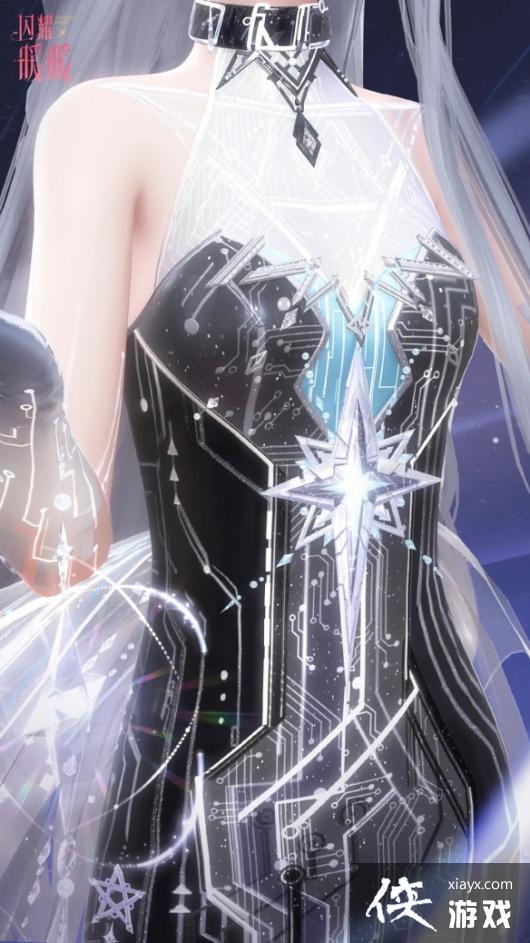 ��ҫůů��񷷨����װ����