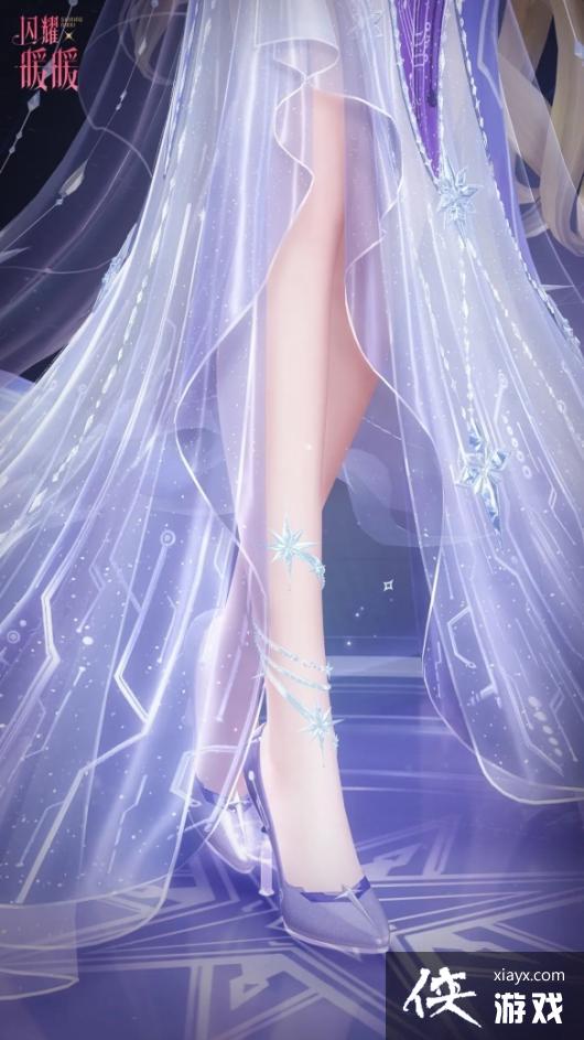 ��ҫůů��񷷨����װ����