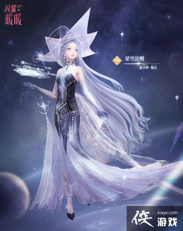 ��ҫůů�������¾������