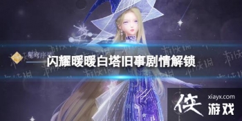 ��ҫůů�������¾������