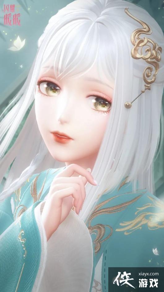 ��ҫůů˭����ɽ��װ����