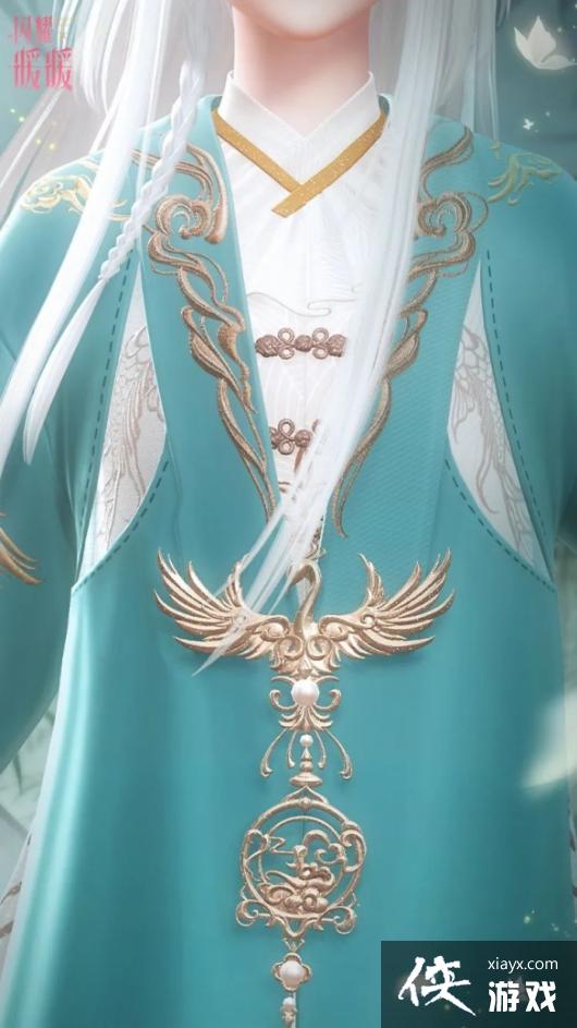 ��ҫůů˭����ɽ��װ����