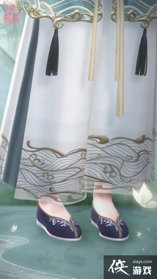 ��ҫůů˭����ɽ��װ����