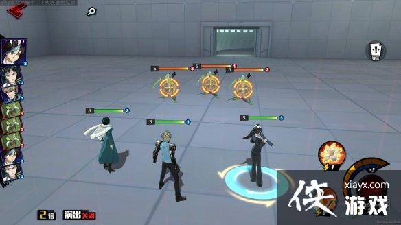 һȭ��������ִ���������Ľ�ŵ˹��װ����