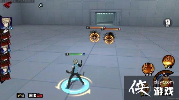 һȭ��������ִ���������Ľ�ŵ˹��װ����